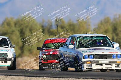 media/Nov-23-2024-Nasa (Sat) [[59fad93144]]/Race Group B/Race Set 2/